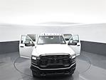 New 2025 Ram 3500 Tradesman Crew Cab 4x4 DRW Pickup for sale #25C203 - photo 50
