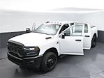 New 2025 Ram 3500 Tradesman Crew Cab 4x4 DRW Pickup for sale #25C203 - photo 51