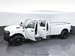 New 2025 Ram 3500 Tradesman Crew Cab 4x4 DRW Pickup for sale #25C203 - photo 52