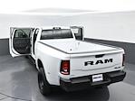 New 2025 Ram 3500 Tradesman Crew Cab 4x4 DRW Pickup for sale #25C203 - photo 54