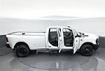 New 2025 Ram 3500 Tradesman Crew Cab 4x4 DRW Pickup for sale #25C203 - photo 56