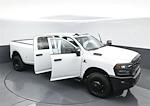 New 2025 Ram 3500 Tradesman Crew Cab 4x4 DRW Pickup for sale #25C203 - photo 57