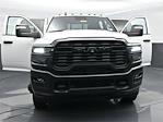 New 2025 Ram 3500 Tradesman Crew Cab 4x4 DRW Pickup for sale #25C203 - photo 58
