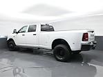 New 2025 Ram 3500 Tradesman Crew Cab 4x4 DRW Pickup for sale #25C203 - photo 6