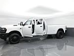 New 2025 Ram 3500 Tradesman Crew Cab 4x4 DRW Pickup for sale #25C203 - photo 60