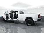 New 2025 Ram 3500 Tradesman Crew Cab 4x4 DRW Pickup for sale #25C203 - photo 61
