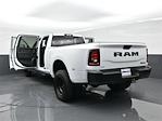 New 2025 Ram 3500 Tradesman Crew Cab 4x4 DRW Pickup for sale #25C203 - photo 62