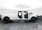 New 2025 Ram 3500 Tradesman Crew Cab 4x4 DRW Pickup for sale #25C203 - photo 64