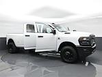 New 2025 Ram 3500 Tradesman Crew Cab 4x4 DRW Pickup for sale #25C203 - photo 65