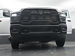 New 2025 Ram 3500 Tradesman Crew Cab 4x4 DRW Pickup for sale #25C203 - photo 66