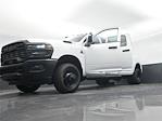 New 2025 Ram 3500 Tradesman Crew Cab 4x4 DRW Pickup for sale #25C203 - photo 67