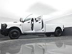 New 2025 Ram 3500 Tradesman Crew Cab 4x4 DRW Pickup for sale #25C203 - photo 68