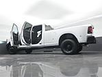 New 2025 Ram 3500 Tradesman Crew Cab 4x4 DRW Pickup for sale #25C203 - photo 69