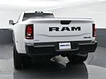 New 2025 Ram 3500 Tradesman Crew Cab 4x4 DRW Pickup for sale #25C203 - photo 7
