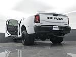 New 2025 Ram 3500 Tradesman Crew Cab 4x4 DRW Pickup for sale #25C203 - photo 70