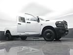 New 2025 Ram 3500 Tradesman Crew Cab 4x4 DRW Pickup for sale #25C203 - photo 73