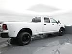 New 2025 Ram 3500 Tradesman Crew Cab 4x4 DRW Pickup for sale #25C203 - photo 8