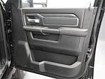 New 2025 Ram 2500 Big Horn Crew Cab 4x4 Pickup for sale #25C218 - photo 11