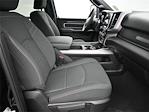 New 2025 Ram 2500 Big Horn Crew Cab 4x4 Pickup for sale #25C218 - photo 12