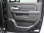 New 2025 Ram 2500 Big Horn Crew Cab 4x4 Pickup for sale #25C218 - photo 13