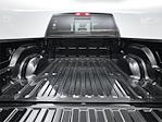 New 2025 Ram 2500 Big Horn Crew Cab 4x4 Pickup for sale #25C218 - photo 15