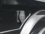 New 2025 Ram 2500 Big Horn Crew Cab 4x4 Pickup for sale #25C218 - photo 16