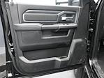 New 2025 Ram 2500 Big Horn Crew Cab 4x4 Pickup for sale #25C218 - photo 19