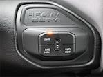New 2025 Ram 2500 Big Horn Crew Cab 4x4 Pickup for sale #25C218 - photo 22