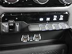 New 2025 Ram 2500 Big Horn Crew Cab 4x4 Pickup for sale #25C218 - photo 23