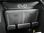 New 2025 Ram 2500 Big Horn Crew Cab 4x4 Pickup for sale #25C218 - photo 24