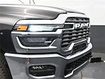 New 2025 Ram 2500 Big Horn Crew Cab 4x4 Pickup for sale #25C218 - photo 27
