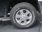 New 2025 Ram 2500 Big Horn Crew Cab 4x4 Pickup for sale #25C218 - photo 28