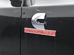 New 2025 Ram 2500 Big Horn Crew Cab 4x4 Pickup for sale #25C218 - photo 29