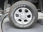 New 2025 Ram 2500 Big Horn Crew Cab 4x4 Pickup for sale #25C218 - photo 30
