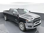 New 2025 Ram 2500 Big Horn Crew Cab 4x4 Pickup for sale #25C218 - photo 31