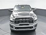 New 2025 Ram 2500 Big Horn Crew Cab 4x4 Pickup for sale #25C218 - photo 32