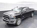 New 2025 Ram 2500 Big Horn Crew Cab 4x4 Pickup for sale #25C218 - photo 33