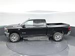 New 2025 Ram 2500 Big Horn Crew Cab 4x4 Pickup for sale #25C218 - photo 34