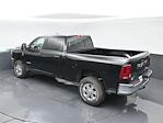 New 2025 Ram 2500 Big Horn Crew Cab 4x4 Pickup for sale #25C218 - photo 35