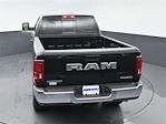 New 2025 Ram 2500 Big Horn Crew Cab 4x4 Pickup for sale #25C218 - photo 36