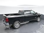 New 2025 Ram 2500 Big Horn Crew Cab 4x4 Pickup for sale #25C218 - photo 37