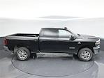 New 2025 Ram 2500 Big Horn Crew Cab 4x4 Pickup for sale #25C218 - photo 38
