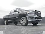 New 2025 Ram 2500 Big Horn Crew Cab 4x4 Pickup for sale #25C218 - photo 39