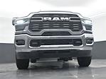 New 2025 Ram 2500 Big Horn Crew Cab 4x4 Pickup for sale #25C218 - photo 40