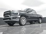 New 2025 Ram 2500 Big Horn Crew Cab 4x4 Pickup for sale #25C218 - photo 41