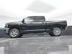 New 2025 Ram 2500 Big Horn Crew Cab 4x4 Pickup for sale #25C218 - photo 42