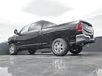 New 2025 Ram 2500 Big Horn Crew Cab 4x4 Pickup for sale #25C218 - photo 43