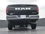 New 2025 Ram 2500 Big Horn Crew Cab 4x4 Pickup for sale #25C218 - photo 44