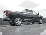 New 2025 Ram 2500 Big Horn Crew Cab 4x4 Pickup for sale #25C218 - photo 45