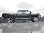 New 2025 Ram 2500 Big Horn Crew Cab 4x4 Pickup for sale #25C218 - photo 46
